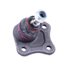 ALT ROTIL SAG GOLF 4 -BORA 1J0407366H