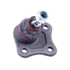 ALT ROTİL SAĞ GOLF-BORA 1J0407366H