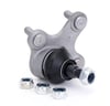 ALT ROTIL SOL GOLF 6 GOLF 5 - CADDY 3 1K0407365E 1K0407365B