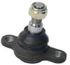 ALT ROTIL SOL-SAG T4 1991-95 701407361B