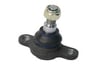 ALT ROTIL SOL-SAG T4 1996-03 701407361B
