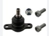 ALT ROTİL TRANSPORTER T5 T6 1.9-2.5 2004>> 7E0407361 VOTTO