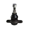 ALT ROTİL TRANSPORTER T5 T6 1.9-2.5 2004>> 7E0407361