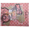 ALT TAKIM CONTA ASTRA H 1.6 04-08 93176981