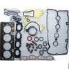 ALT TAKIM CONTA ASTRA H-J INSIGNIA 1.6 XER-LET 09>  55568529 6606020