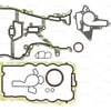 ALT TAKIM CONTA CORSA C-D ASTRA H MERIVA 1.2-1.4 04> 93177867 1606596