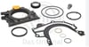ALT TAKIM CONTA CRAFTER BJK-BJM 2,5 TDİ ELR 428.400 08-38443-01