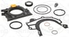 ALT TAKIM CONTA CRAFTER BJK-BJM 2,5 TDİ ELR 428.400