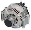 ALTERNATOR 12V/180A 6PK (ALT8800) MERCEDES SPRINTER (906) 2006-2016 / VITO (W639) 2003-2014 / VIANO (W639) 2003-2014