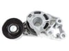ALTERNATÖR GERGİ ( KOMPLE ) POLO-CORDOBA-FABİA-İBİZA-ROMSTAR AMF-BNV-BNM 1.4 TDİ 01-10 534018710  FE-29945  GA-T38472