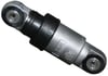 ALTERNATOR GERGI AMORTISORU LT35 SPRİNTER