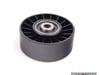ALTERNATÖR GERGİ BİLYASI RULMANI T5 CADDY AMAROK JETTA PASSAT BJB CAY 1.9 1.6 2.0 TDI 038903315F 90-615-012