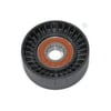 ALTERNATOR GERGI BILYASI T5 CADDY JETTA PASSAT GOLF4 BJB AXB CAY/038903315C