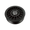 ALTERNATÖR GERGI KASNAGI PASSAT B5 A4 A6 93-01 -028145278A