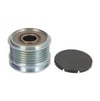 ALTERNATÖR GERGİ KASNAĞI SPRİNTER 208,210,21,308,310,312,408,410,412D OM.601,602 95-99 F00M991391 535001310