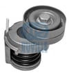 ALTERNATÖR GERGİ KOMPLE 1.4 TSI BMY-BLG-CAVA-CAVD