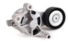 ALTERNATÖR GERGİ KOMPLE A3-A4-ALT-GOLF-JETTA-LEON-OCTAVİA-PASSAT 2.0 FSI BWA-AXX-BPY T39084