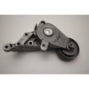 ALTERNATÖR GERGİ KOMPLE AMORTİSÖRSÜZ BORA-GOLF-OCTAVİA 1.9 TDI AGR-AQM-AGP 038903315C 038903315A 038903315E 534014030