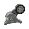 ALTERNATÖR GERGI KOMPLE CADDY - GOLF 5 - JETTA - PASSAT BKP-BMA-BMR-BVE-BUZ-BWV 1.9-2.0 TDI 534005910