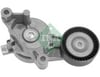 ALTERNATÖR GERGİ KOMPLE CADDY - GOLF 5 - JETTA - PASSAT BKP-BMA-BMR-BVE-BUZ-BWV 1.9-2.0 TDI