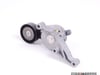 ALTERNATÖR GERGI KOMPLE CADDY-GOLF 5-JETTA-PASSAT 1.9-2.0 TDI
