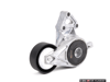ALTERNATÖR GERGİ KOMPLE GOLF-BORA-A3-OCTAVIA-TOLEDO-LEON 1.6 BFQ-AVU-AKL-AEH