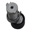 ALTERNATÖR GERGI KOMPLE POLO HB 97-00 AEE 030145299C 030145299F