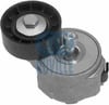 ALTERNATOR GERGI KUTUGU ASTRA H VECTRA C 1.9CDTI    55190813-2250013