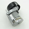ALTERNATOR GERGI KUTUGU GOLF 3 POLO 3 VENTO 1.4 1.