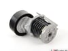 ALTERNATÖR GERGI KÜTÜGÜ KOMPLE AMAROK-CADDY-GOLF 5-JETTA-PASSAT-T6-CRAFTER CKUC 1.6-2.0 TDI-038903315AN-038903315AG-038903315AD-038903315AM-038903315T