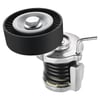 ALTERNATÖR GERGİ KÜTÜĞÜ KOMPLE CKUB CRAFTER AMAR-CADDY-GOLF-JET-PASS-T6-1.6-2.0 TDİ -038903315AN-038903315AG-038903315AD-038903315AM-038903315T T38427
