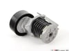ALTERNATÖR GERGİ KÜTÜĞÜ KOMPLE CKUB CRAFTER AMAROK-CADDY-GOLF-JETTA-PASSAT-T6-1.6-2.0 TDİ - 038903315AN-038903315AG-038903315AD-038903315AM-038903315T