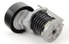 ALTERNATÖR GERGİ KÜTÜĞÜ KOMPLE CKUB CRAFTER AMAROK-CADDY-GOLF-JETTA-PASSAT-T6-1.6-2.0 TDİ - 038903315AN-038903315AG-038903315AD-038903315AM-038903315T
