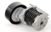 ALTERNATÖR GERGİ KÜTÜĞÜ KOMPLE CKUB CRAFTER AMAR-CADDY-GOLF-JET-PASS-T6-1.6-2.0 TDİ -038903315AN-038903315AG-038903315AD-038903315AM-038903315T T38427