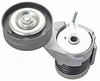ALTERNATÖR GERGİ KÜTÜĞÜ KOMPLE GOLF4-BORA 1.6 16 V AZD 534013830