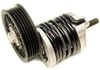 ALTERNATÖR GERGİ KÜTÜĞÜ KOMPLE PASSAT-A4 1997-2000 1.9 TDI 534018510