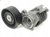 ALTERNATOR GERGI KUTUGU KOMPLE POLO FABIA IBIZA 1.2 02-> 03D903305F-03D903305G-03E903133-03E903133A-03E903133B