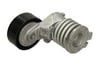 ALTERNATOR GERGI KUTUGU POLO FABIA IBIZA 1.2 02->   03D903305F-03D903305G-03E903133-03E903133A-03E903133B