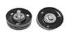 ALTERNATÖR GERGİ RULMANI GOLF 4-BORA-TOLEDO-LEON-1.6 16V BCB