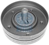 ALTERNATÖR GERGİ RULMANI GOLF 4-BORA-TOLEDO-LEON-1.6 16V BCB 032145276