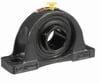 ALTERNATOR GERGI RULMANI GOLF PASSAT POLO JETTA CADDY CRAFTER A1 A3 A4 A6 Q2 Q3 FABIA OCTAVIA SUPER B IBIZA NEXTPART