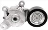 ALTERNATÖR GERGI RULMANI KOMPLE GOLF/JETTA/PASSAT 1,4 TSI - 1,6 FSI-BLF (03C145299C)