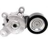 ALTERNATÖR GERGI RULMANI KOMPLE GOLF/JETTA/PASSAT 1,4 TSI - 1,6 FSI-BLF (03C145299C)