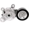 ALTERNATÖR GERGI RULMANI KOMPLE GOLF/JETTA/PASSAT 1,4 TSI - 1,6 FSI-BLF (03C145299C)
