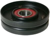 ALTERNATÖR GERGİ RULMANI PASSAT - A4 1.8-1.8T ADR.AEB 98-00