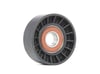 ALTERNATÖR GERGİ RULMANI POLO HB 97-00