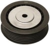 ALTERNATÖR GERGİ RULMANI SPRINTER-T4-LT35 2.5 TDI KANALLI 1995-03 (6012000770)