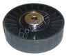 ALTERNATÖR GERGİ RULMANI T4-LT35 2.5 TDI DÜZ 074145278A