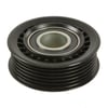 ALTERNATÖR GERGİ RULMANI T4-LT35 2.5 TDI KANALLI