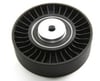ALTERNATÖR GERGİ RULMANI V KAYIŞ BİLYA KANALSIZ T4-LT35 AJA-ACV-ANJ-AVR 2,4 D-2,5 TDİ 91> 532016910 (90 mm) 037145278A